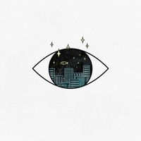 Reku Mochizuki - Goodbye, Dear Meteorite