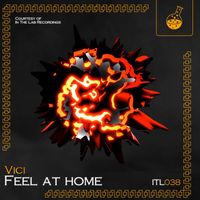 Vici - Feel At Home