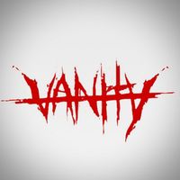 Vertigo - No Vanity (Explicit)