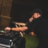 DJ Kokadah - O Que Rola na Treta, Fica na Treta