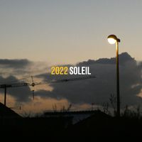 Soleil - 2022