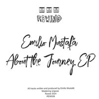Emilio Mustafa - About the Journey