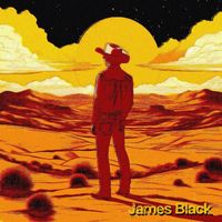 James Black - Fever Baby