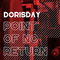 DorisDay - Point of no Return