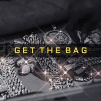 Trap Music All-Stars - Get The Bag (Trap Instrumental Mix)