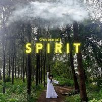 Geetanjali - Spirit (Explicit)