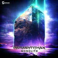 Parasynthax - Monolith
