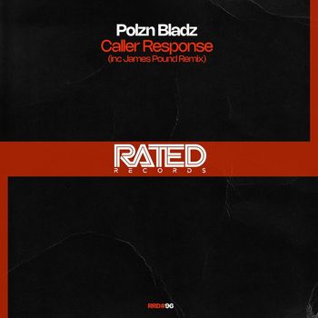 Polzn Bladz - Caller Response