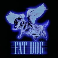 Fat Dog - All the Same (Explicit)