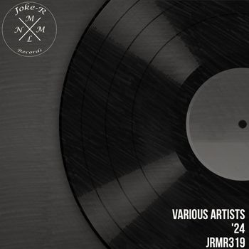 Various Artists - '24