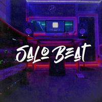 Solo Beat - Primeiro passo