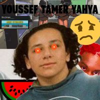 Ronix - Youssef Tamer yahya (Explicit)