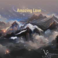 Vian - Amazing Love