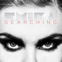 Emika - Searching