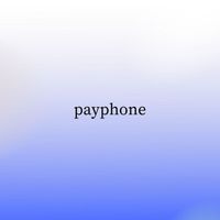 Kiwi - Payphone (Sped Up)