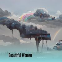 IGO - Beautiful Women