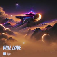 IGO - Will Love