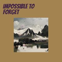 IGO - Impossible to Forget