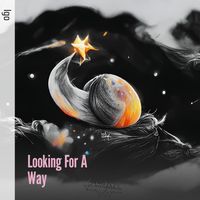 IGO - Looking for a Way