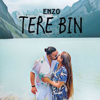 Enzo - Tere Bin