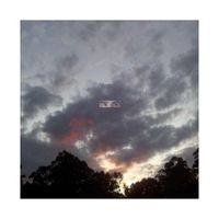 Woosta - Moon Day