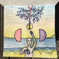 Woosta - Cognizance