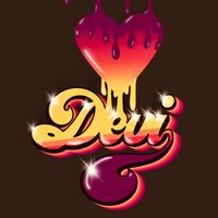 Devi - Natural Function