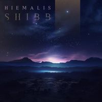 Shibb - Hiemalis
