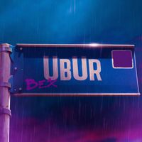 Bex - Ubur (Explicit)