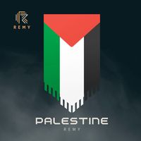 Remy - Palestine