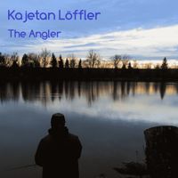 Kajetan Löffler - The Angler
