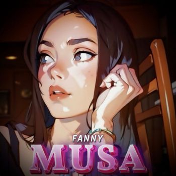 fanny - Musa