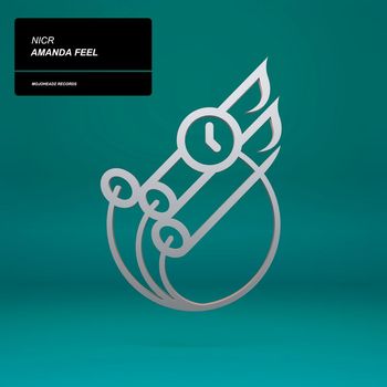 NICR - Amanda Feel