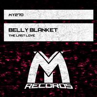 Belly Blanket - The Last Love