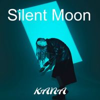 Kana - Silent Moon
