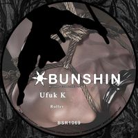 Ufuk K - Roller