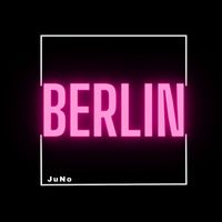 Juno - Berlin
