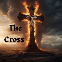 Gothic Beats featuring Packy Beats - The Cross