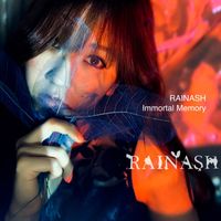 RAINASH - Immortal Memory (2024 Remix)