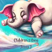 Jessy J - Children's Song