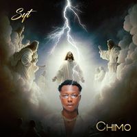 SYT - Chimo