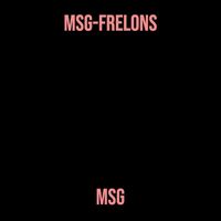 MSG - Msg-Frelons (Explicit)