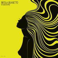 Nicola Grassetto - El Sonido del Mar