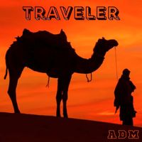 Adm - Traveler