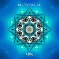 Row - Beyond the Ice