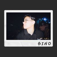 Bino - The Last Song
