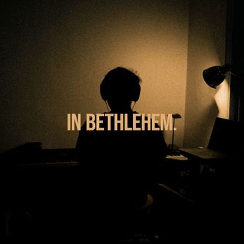 Yea suk Oh - In Bethlehem.