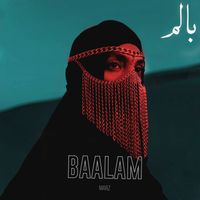 Marz - Baalam