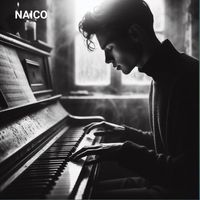 Naico - News Music