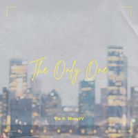 Vis - The Only One